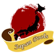 jagoanidtop.live