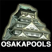 jagoanidtop.live