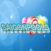 jagoanidtop.live