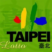 jagoanidtop.live